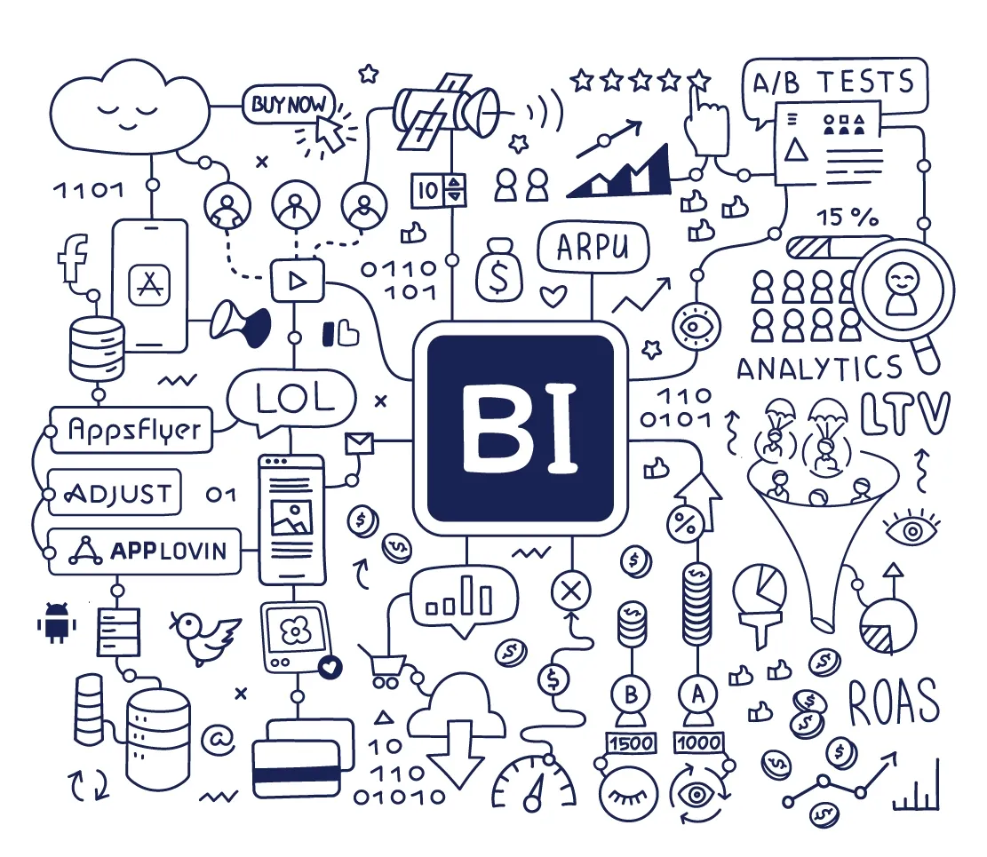bi.webp