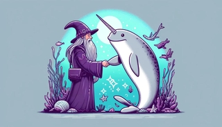 Magify receives 6-Figure investment from narwhal accelerator to empower mobile game developers