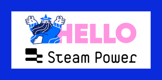 Magify secures $1.1M investment from Steam power to enhance AI-driven LiveOps and expand global reach