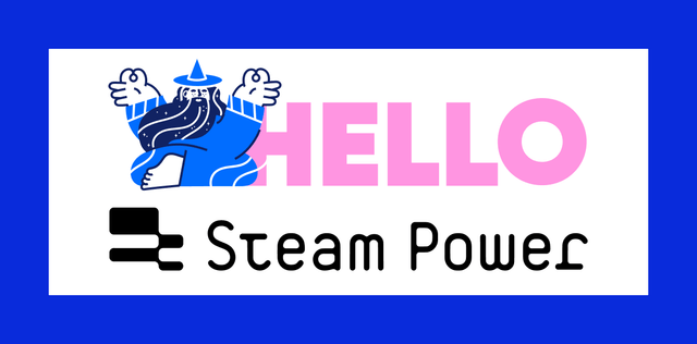 Magify secures $1.1M investment from Steam power to enhance AI-driven LiveOps and expand global reach