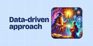 Data-driven game development: a guide for emerging studios