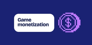 Successful game monetization with Magify: overcoming low ROAS and boosting revenue