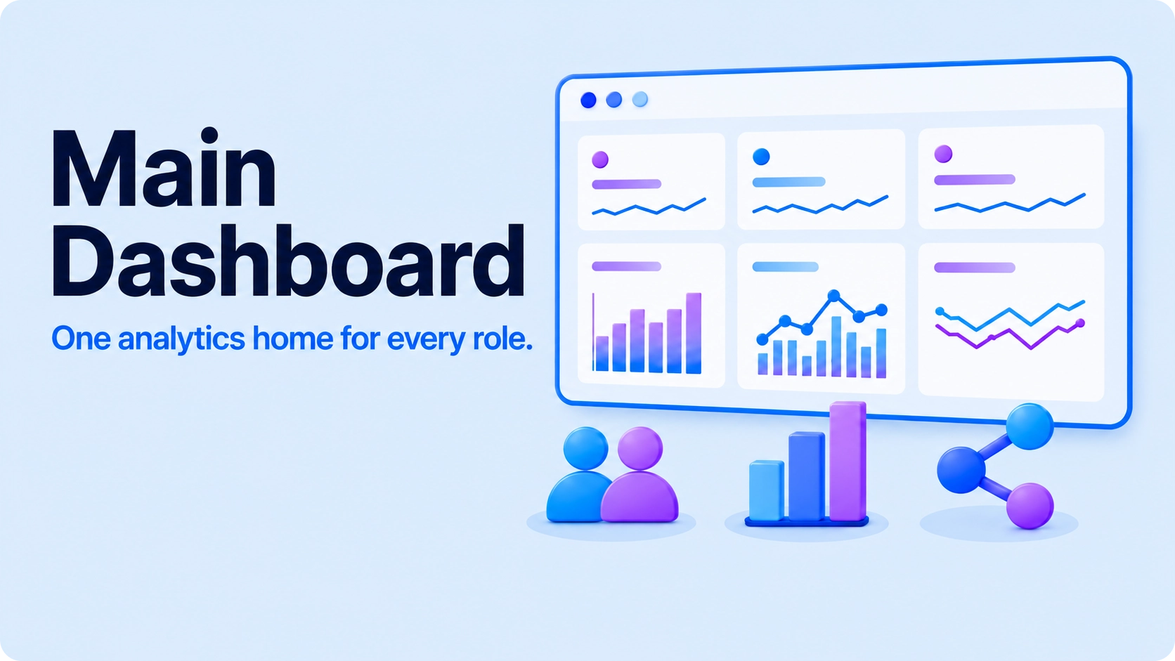 Article main banner