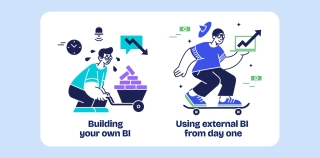 Game success in 2025 is down to data, not luck