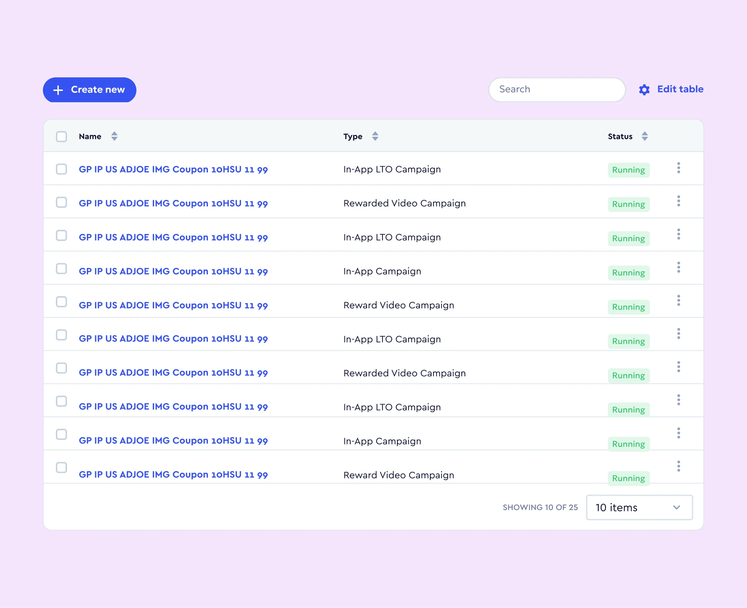 Remote config content image 3