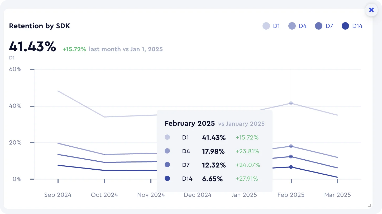 Screenshot 2025-03-19 at 6.05.40 PM-round-corners.webp