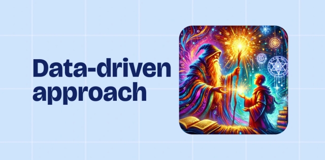 Data-driven game development: a guide for emerging studios