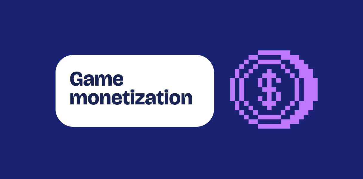 Successful game monetization with Magify: overcoming low ROAS and boosting revenue
