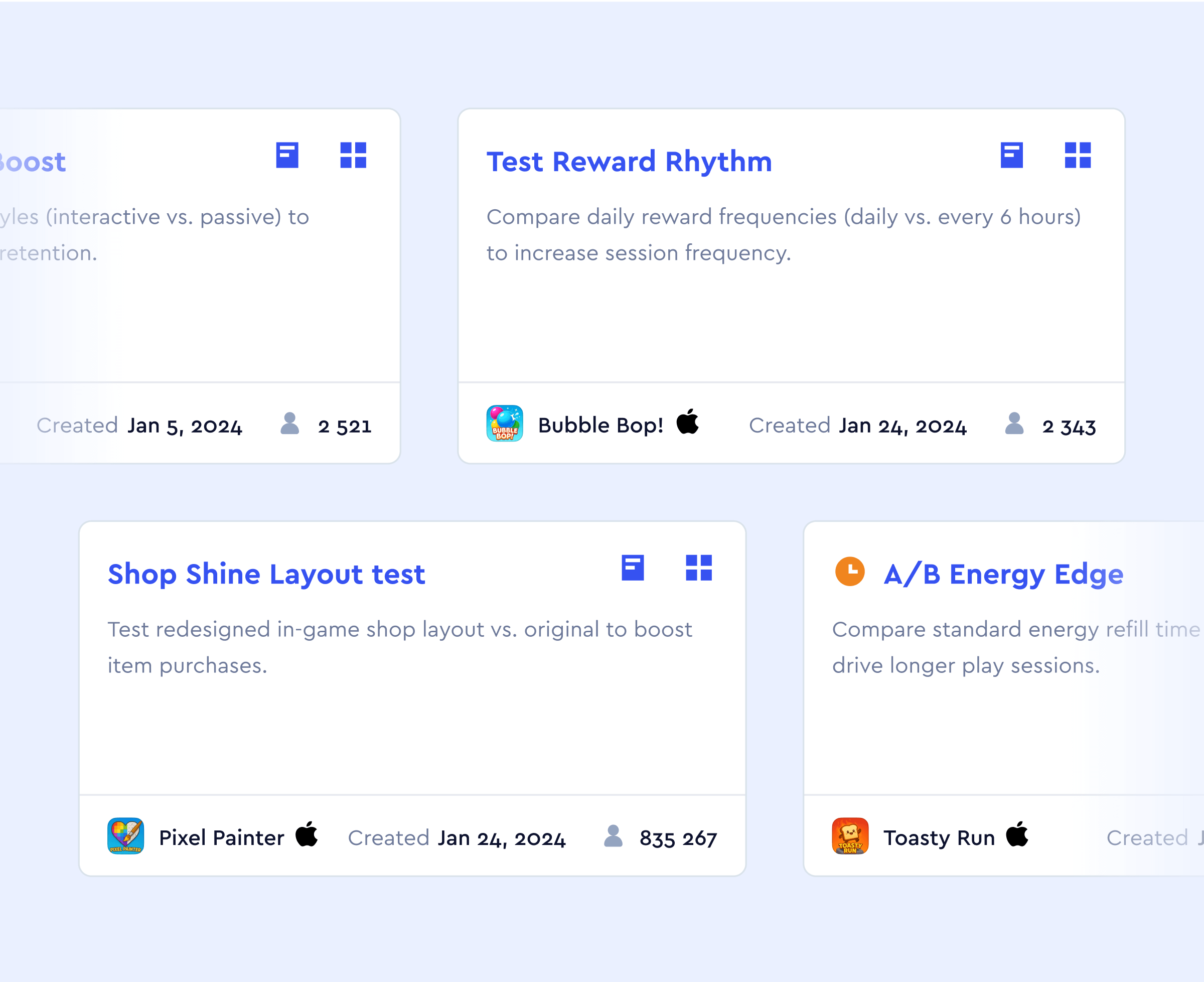 AB tests content image 1