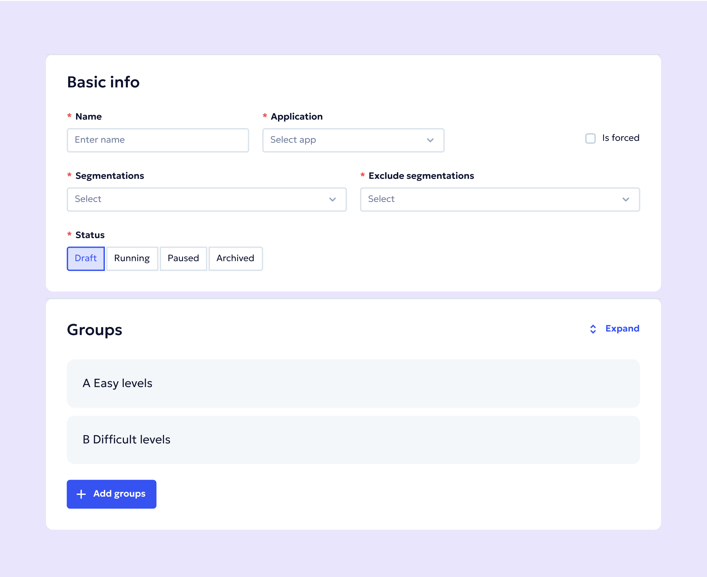 AB tests content image 2
