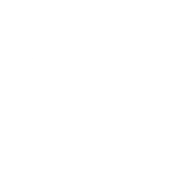Appsyoulove background logo